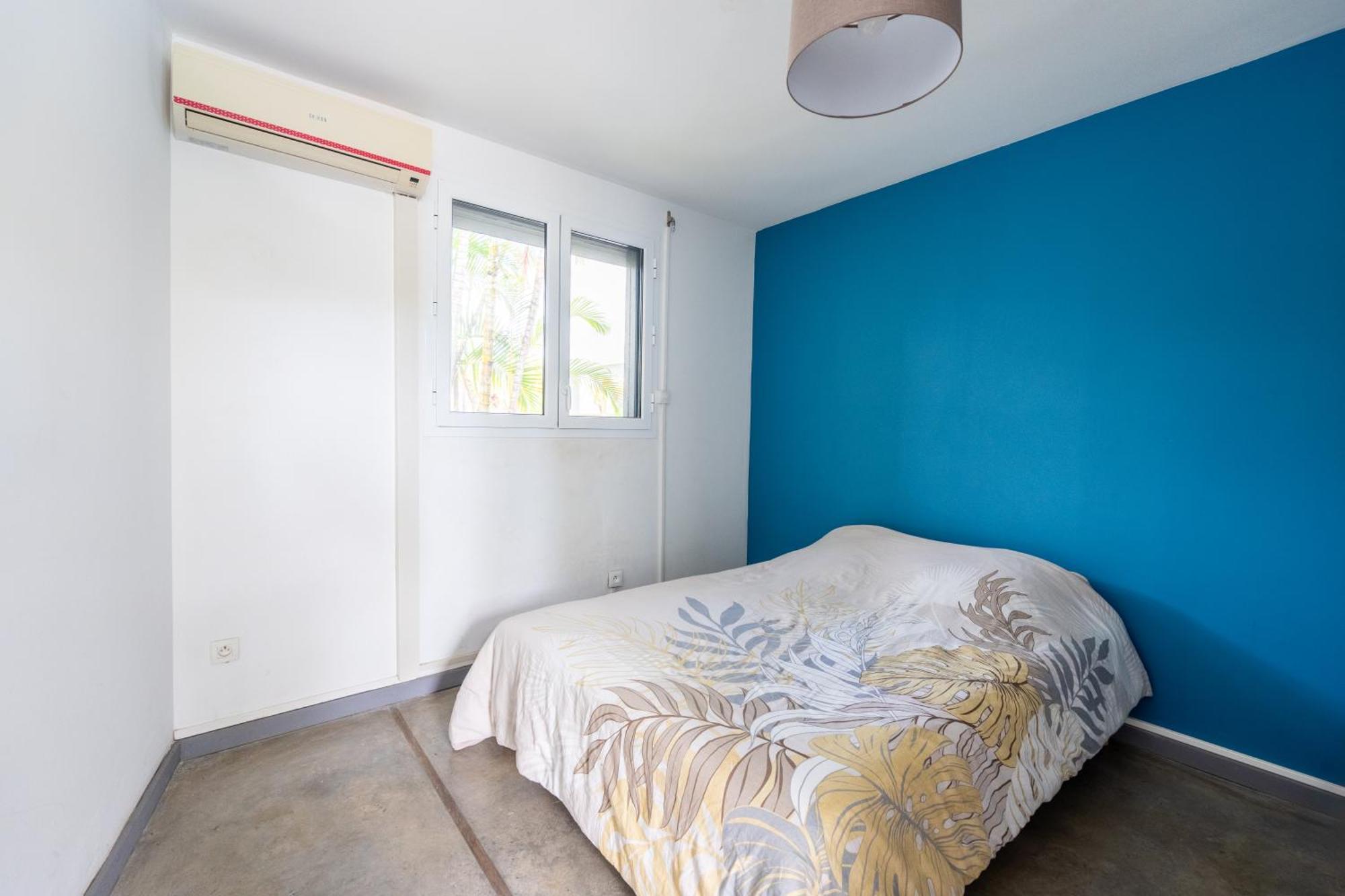 Villa Ylang Saint-Gilles-les Bains Exterior foto